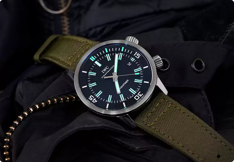 Professional Watch Appraisal in Thunder Bay, ON Professional Watch Appraisal in Thunder Bay, ON